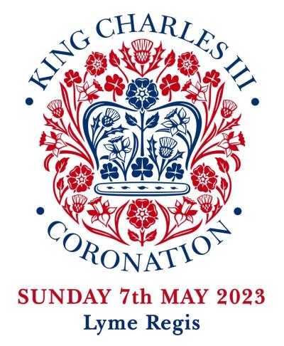 Music, children’s activities and free food at Big Coronation Party