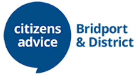 COVID-19: CAB closes Lyme Regis outreach service until further notice
