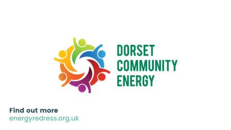 Do you want to help nature and the environment by making some changes at home?