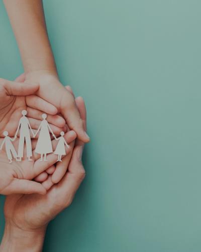 Grant Funds available for Dorset community groups