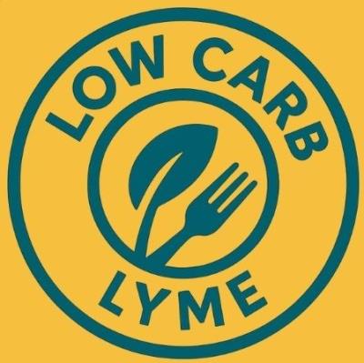 Low Carb Lyme