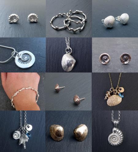 Dorset Police Appeal - reported burglary at a jewellery store in Lyme Regis