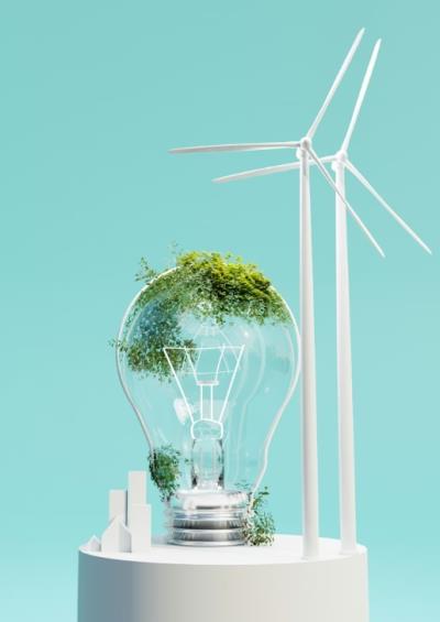 Saving energy in the home - what really works