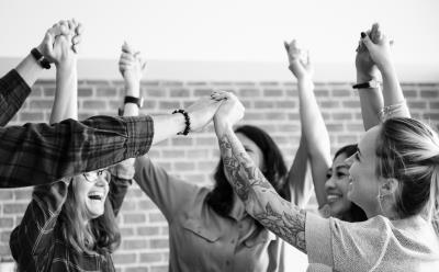 Dorset Council Community & Culture Project Fund Round 4