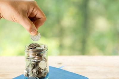 Round 4 of the Household Support Fund reopens for applications