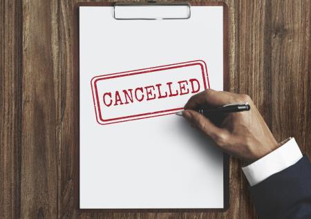 CANCELLED - Surgery Chris Loader MP Friday 14th April 2023, The Guildhall, Lyme Regis 3pm-5pm  