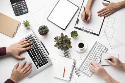 The South West Enterprise Fund