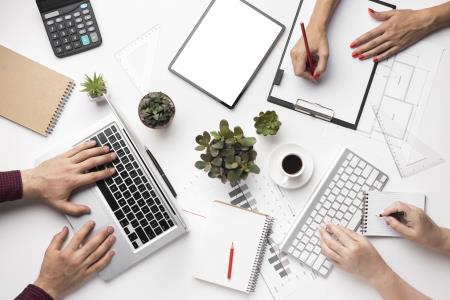 The South West Enterprise Fund