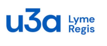 Join the Lyme Regis U3A 