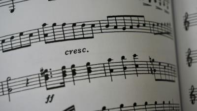 Lyme Bay Chorale 2025