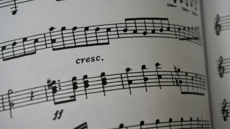 Lyme Bay Chorale 2025