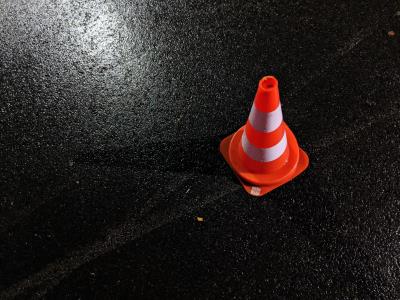 A35/Elsdon’s Lane safety improvements 22 January to early March 2023