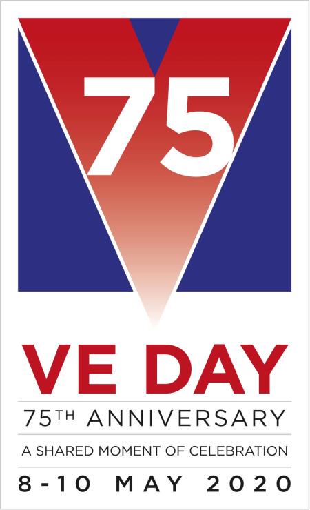 COVID-19: VE Day celebrations cancelled