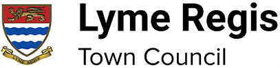 Lyme Regis Town Council