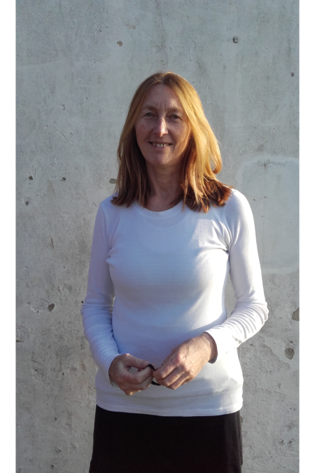 Cllr Belinda Bawden resigns from the town council