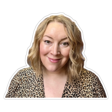 Cllr Claire Prichard resigns from the town council