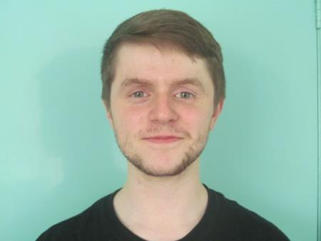 Councillor vacancy has arisen on the council