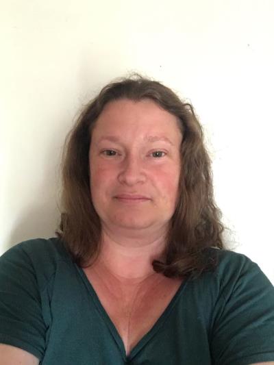 Lyme Regis town councillor removed from office