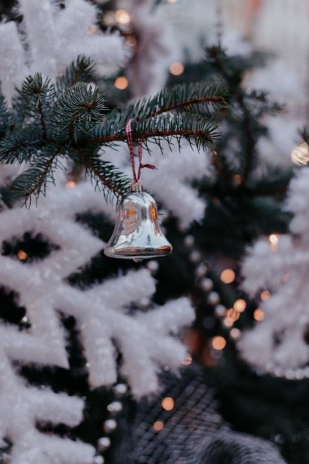 Photo by Ira Ostafiichuk on Unsplash