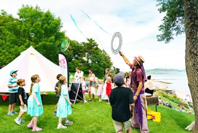 Party in the Park Lyme Regis - 20th June 2026 A9-17(1)