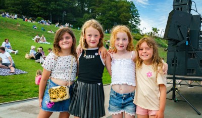 Party in the Park Lyme Regis - 20th June 2026 A9-208