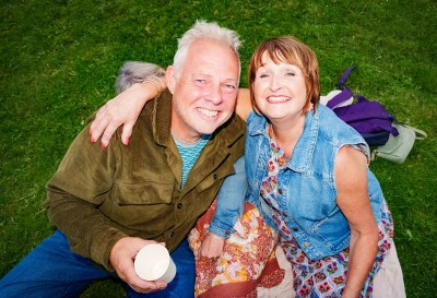 Party in the Park Lyme Regis - 20th June 2026 S-71