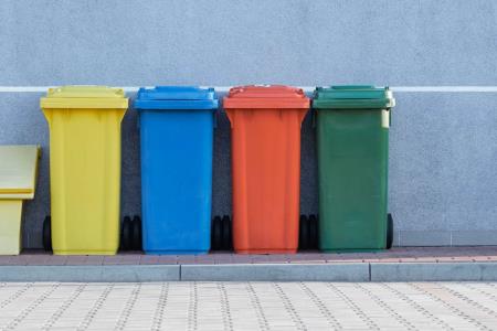 Lyme Regis businesses invited to information session on new waste regulations