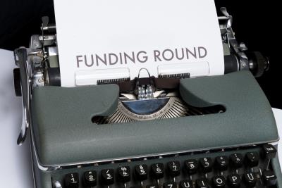Community grant applications open for local groups