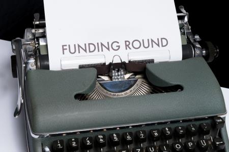 Community grant applications open for local groups