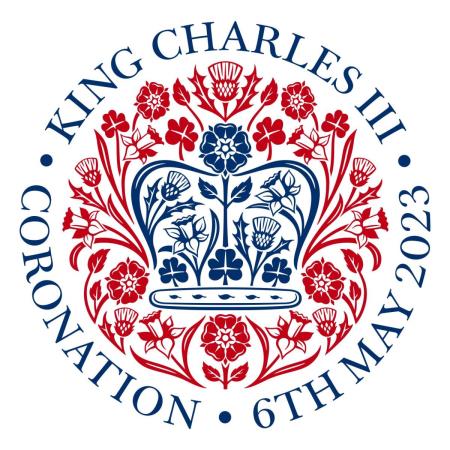 Lyme Regis invited to come together for the Big Coronation Party