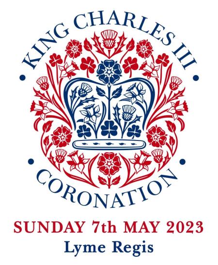 Music, children’s activities and free food at Big Coronation Party