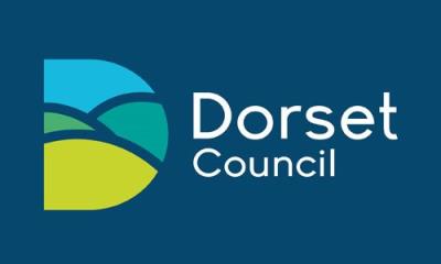 Community recovery grants available