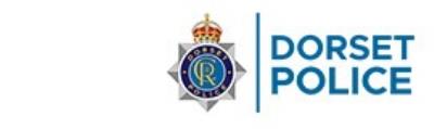 Anti-Semitic and racist graffiti in Lyme Regis described as appalling and sickening