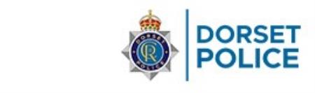 Police appeal after elderly people are scammed in Bridport