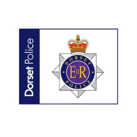 Drug crime in Dorset - Operation Viper