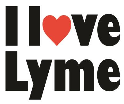 New summer event in Lyme Regis for all the family
