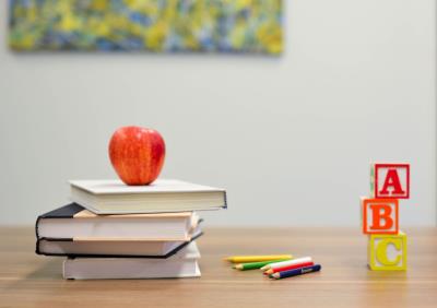 Extra funding for families and schools