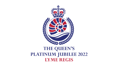 Queens Platinum Jubilee Celebrations - 2-5 June