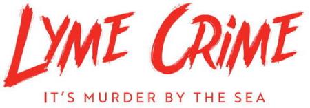 Lyme Crime - 23-25 June