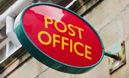 Lyme Regis Post Office to close temporarily on Tuesday 19 July